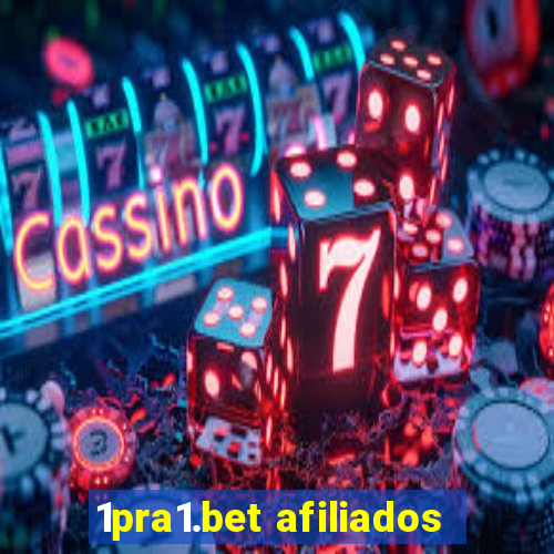 1pra1.bet afiliados