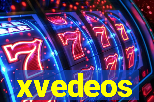 xvedeos