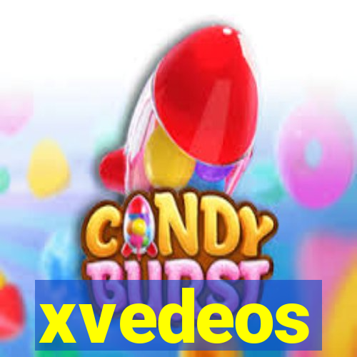 xvedeos