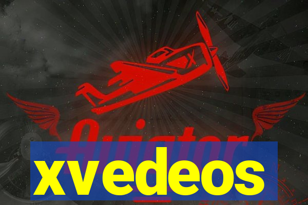 xvedeos