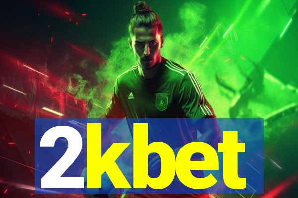 2kbet