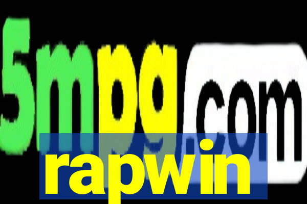 rapwin