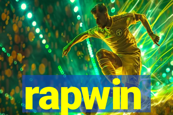 rapwin