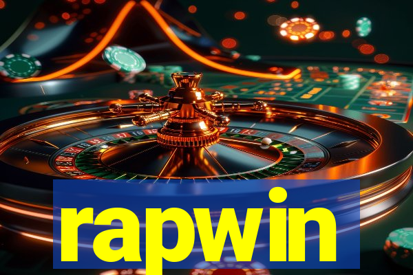 rapwin