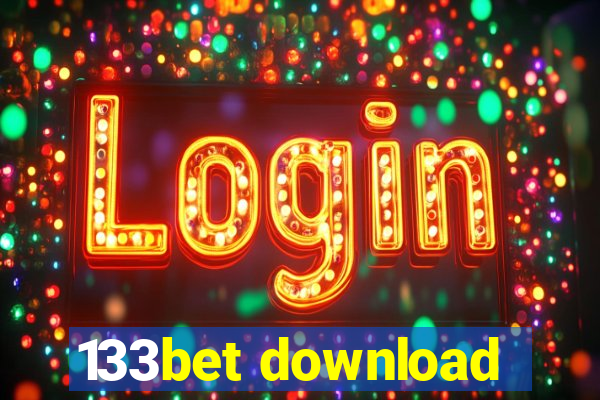133bet download