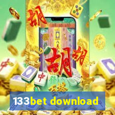 133bet download