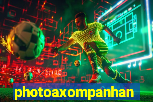 photoaxompanhante