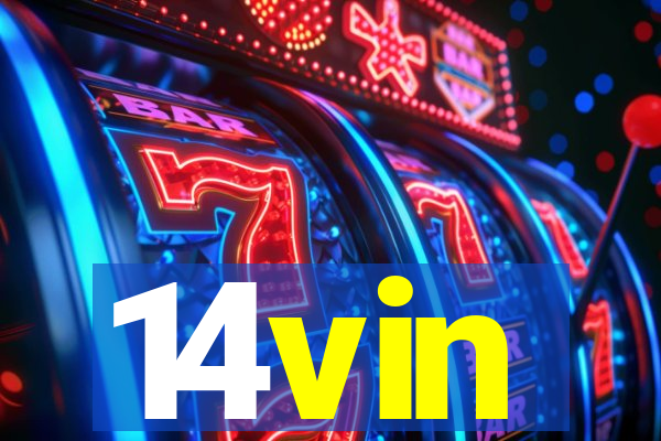 14vin