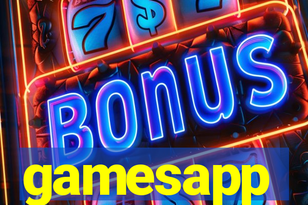 gamesapp