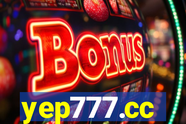 yep777.cc