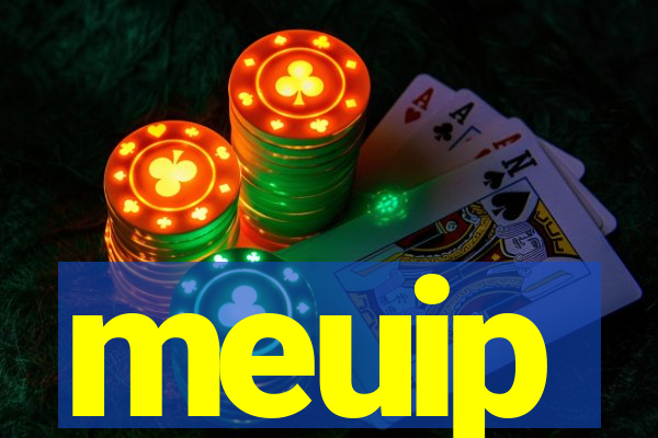 meuip