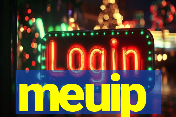 meuip
