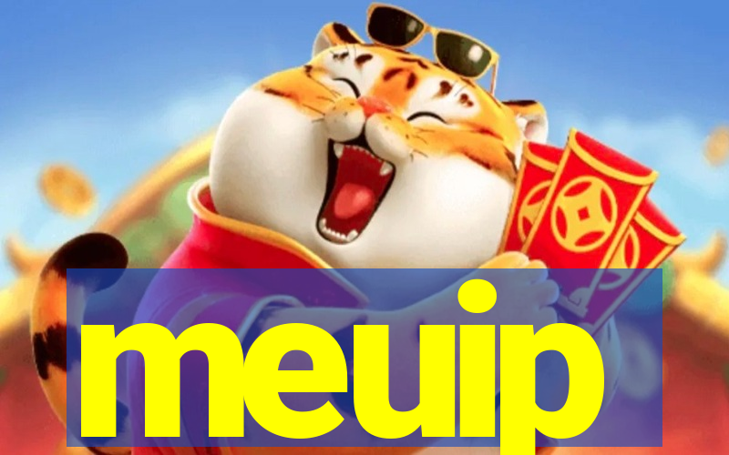 meuip
