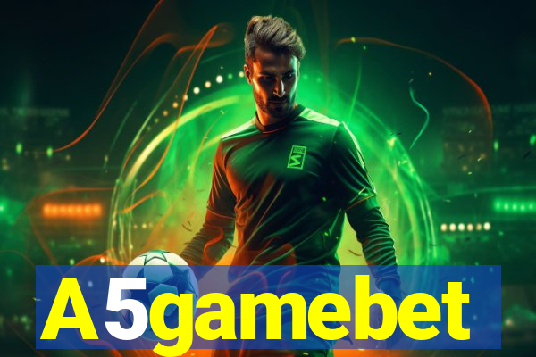A5gamebet