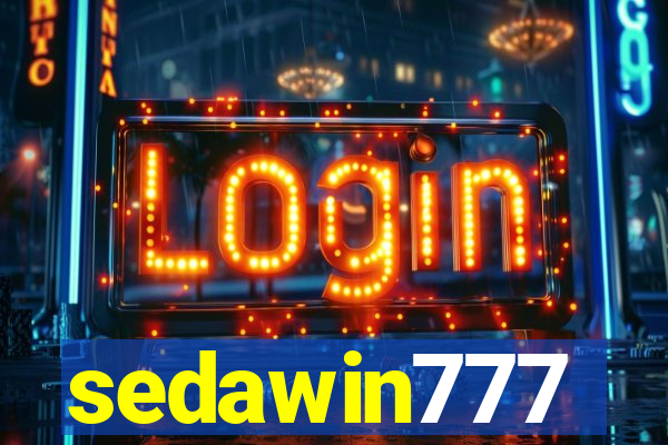 sedawin777