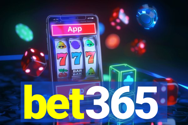 bet365