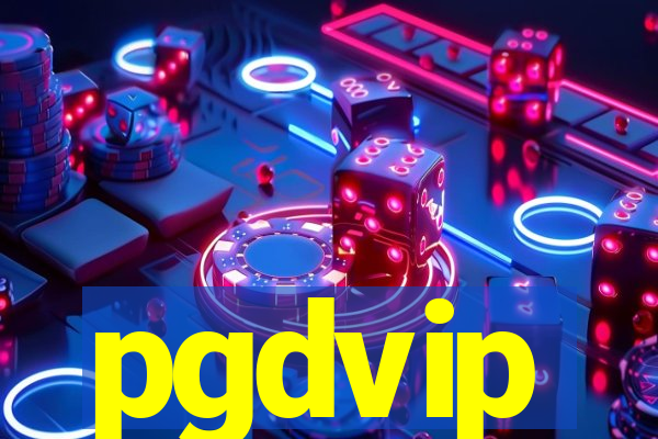 pgdvip