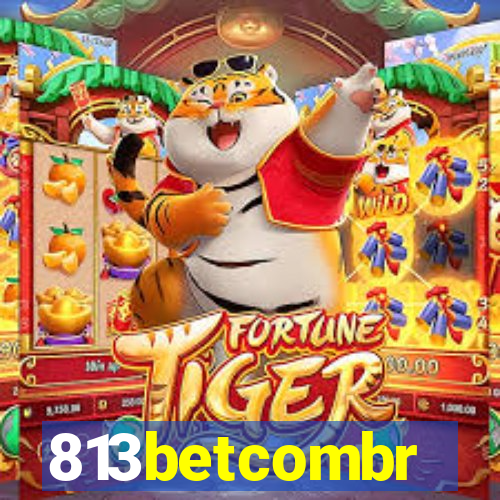 813betcombr