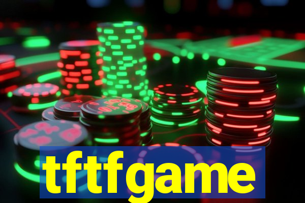tftfgame