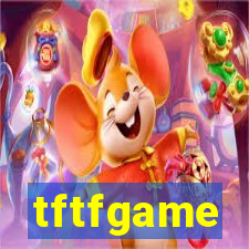 tftfgame