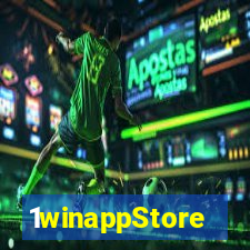 1winappStore