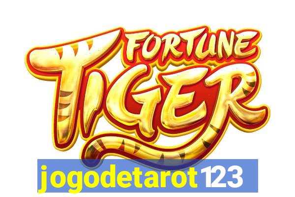 jogodetarot123