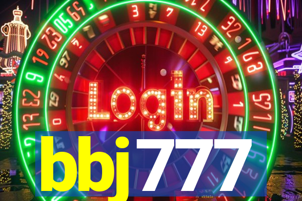 bbj777