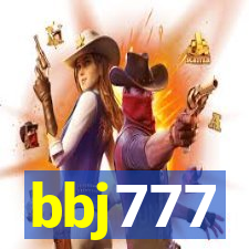 bbj777