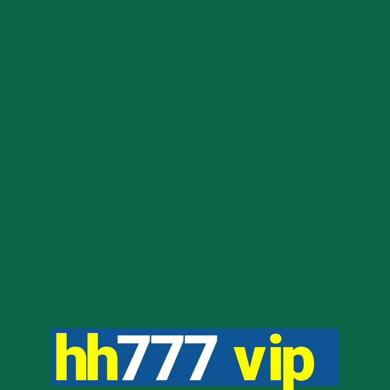 5637