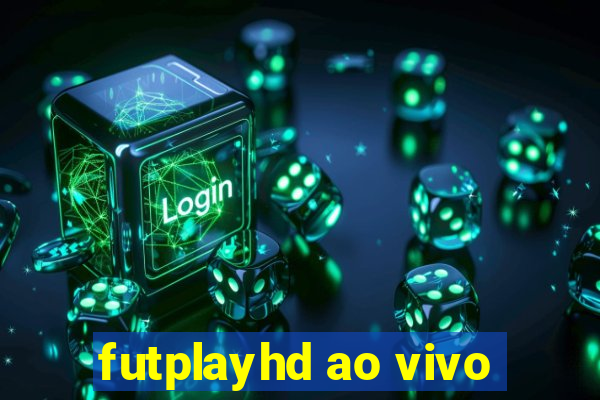 futplayhd ao vivo
