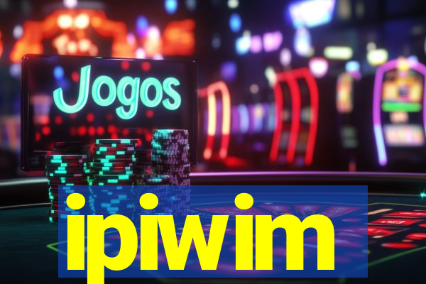 ipiwim