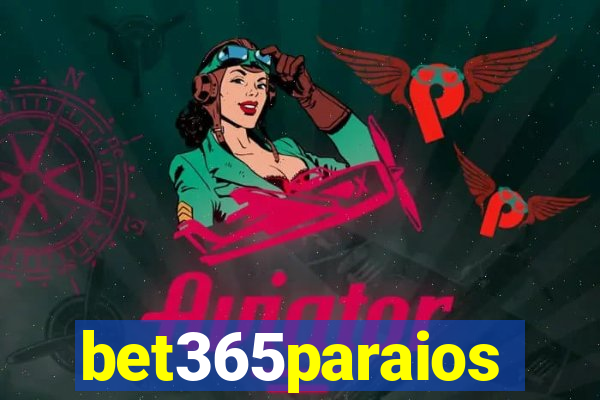 bet365paraios