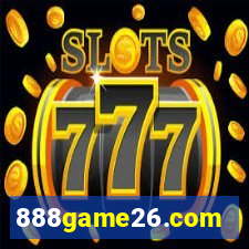 888game26.com