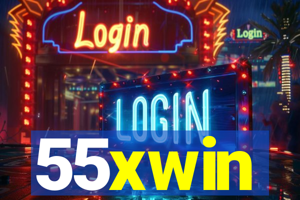 55xwin