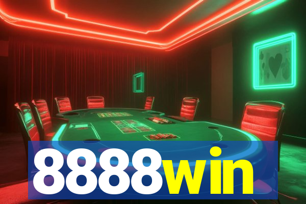 8888win