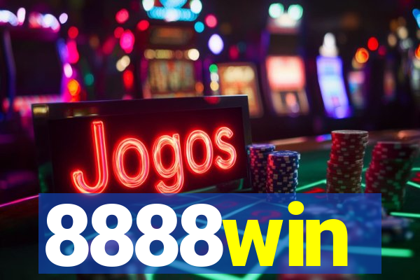 8888win