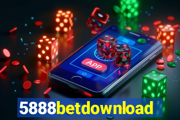 5888betdownload