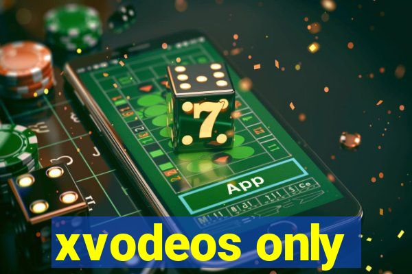 xvodeos only