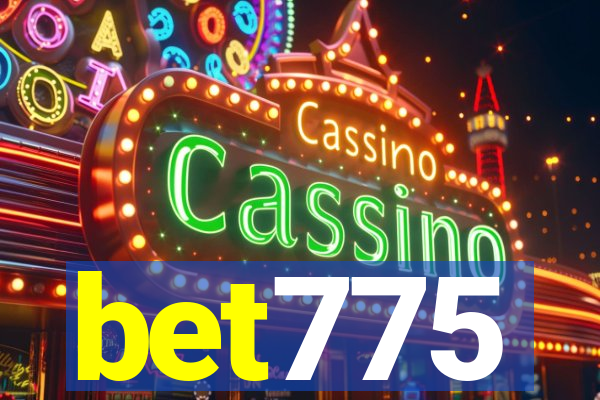 bet775