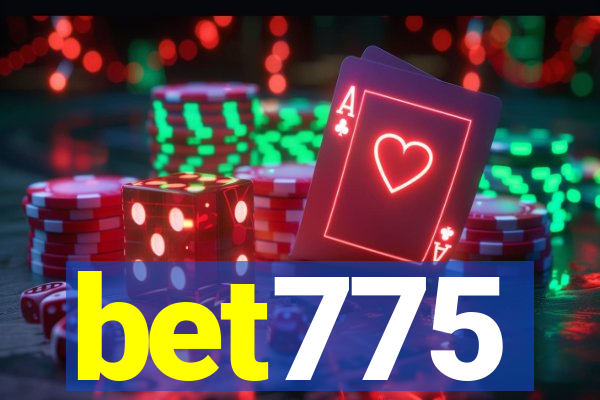 bet775