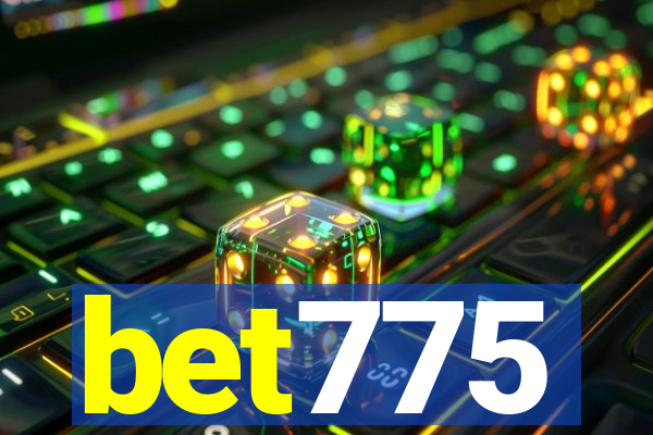 bet775