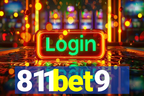 811bet9