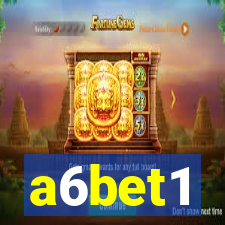 a6bet1
