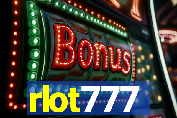 rlot777