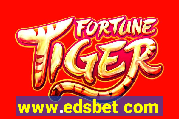 www.edsbet com