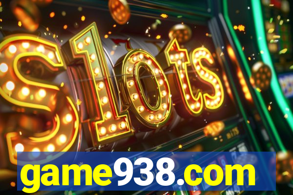 game938.com
