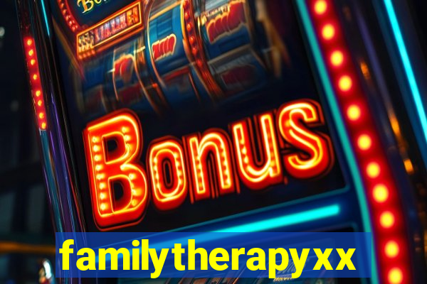 familytherapyxxx
