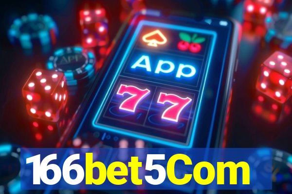 166bet5Com