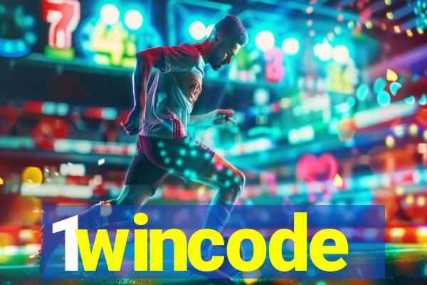 1wincode