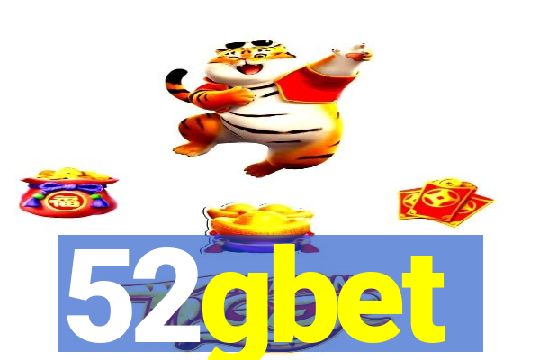 52gbet